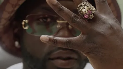 Bramsito - MPLT (feat. Maes)