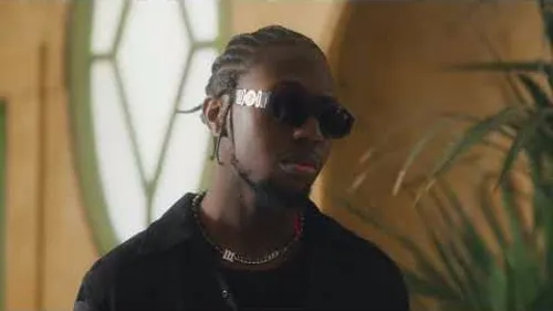 Still Fresh - POR FAVOR