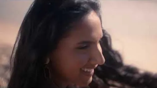 Lynda - Si tu m'aimes 2