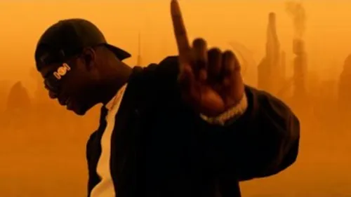 Kore - Mon poto (feat. Ninho)