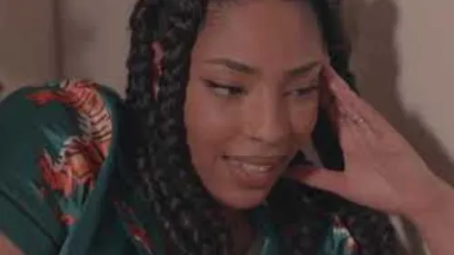 Dehmo - Tout est cassé (feat. Tayc)