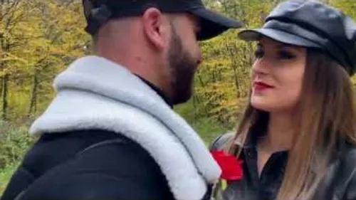 Yanns - Mon chouchou