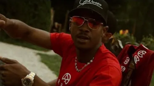 Timal - Tir du Brazil 