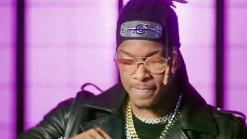 SenSey' - Aucun Regret