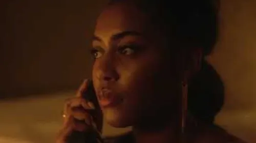 Still Fresh - Promesses 