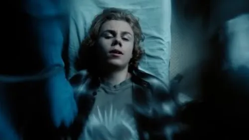 The Kid Laroi - Maybe