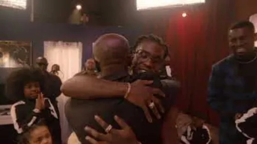 Jok'Air - Elles ont trop joué avec mon coeur