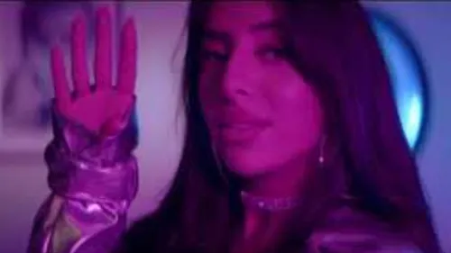 Leila AD - Petit Menteur