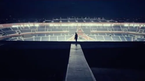 Dadju - Dieu Merci (feat. Tiakola)