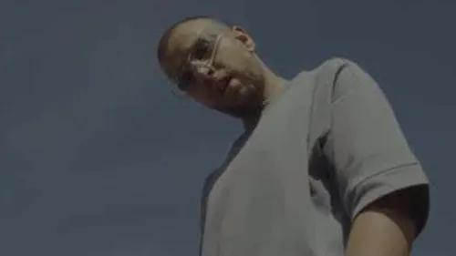 DRAGANOV - TT VA BIEN