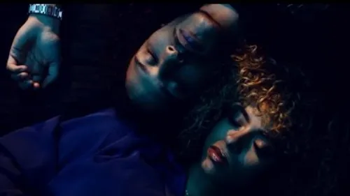 Hatik - ma p'tite étoile