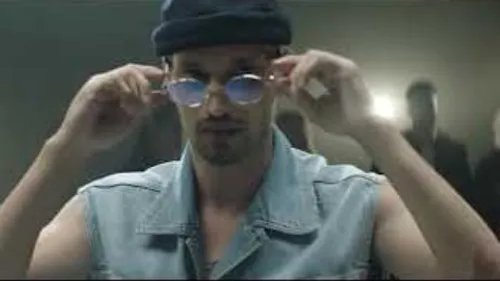 Soolking - Rockstar 2