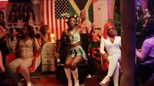 Davinhor - Fais les sous