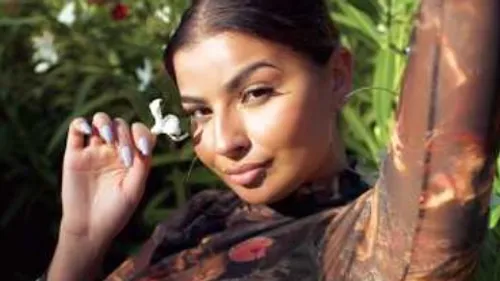 Popey - PunchlineMétaphore #2 (LOIN)