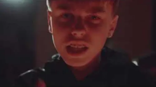 Kanoe - Mouv du Boug