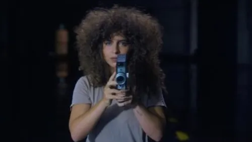 Grand Corps Malade - M E S D A M E S