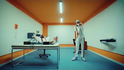 MHD - AFRO TRAP Part.11 (King Kong)