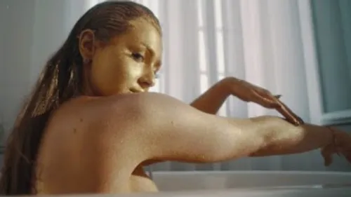 Dr. Yaro & La Folie - CDVV (feat. Naza)