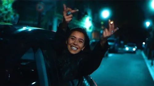 Sadek - Scottie Pippen