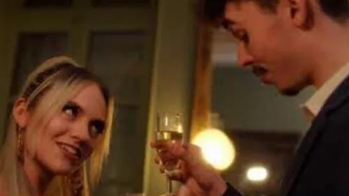 Specy Men - Mauvais Garçon Bien