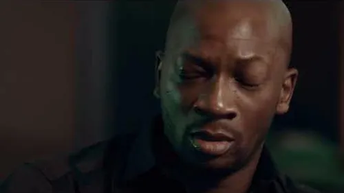 Singuila - Les étoiles sont alignées