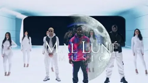 Dj Quick - Vamos (feat. Naps & Bosh)