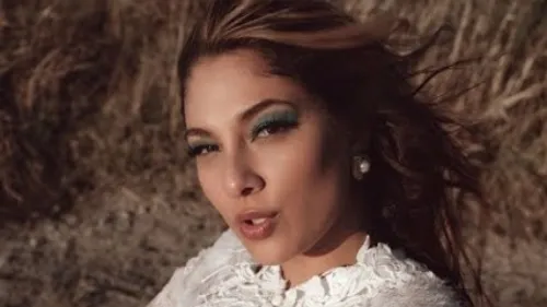 Chilla - Toi mon amour