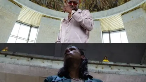 Orelsan - Millions (feat. Ninho)