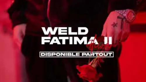 7liwa - Macron (feat. Issam)