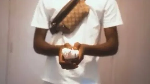 Rsko - Toute l'année