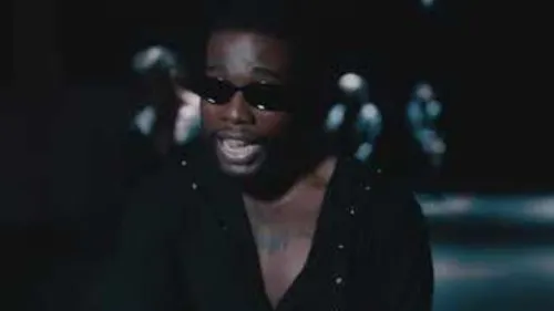 Ya Levis - YSL (feat S.pri Noir & Leto)