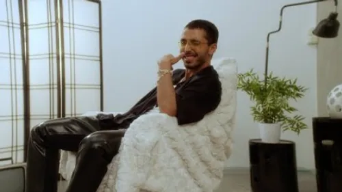 Tawsen - Nudes (feat. Sneazzy) 