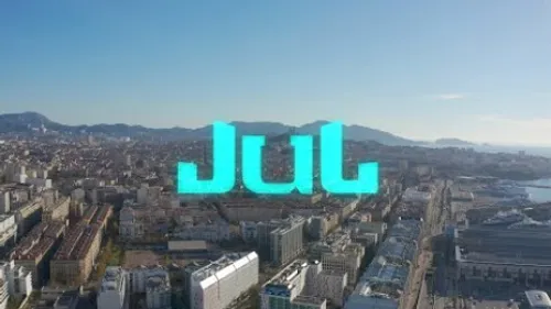 Jul - Pic et pic, Alcool et Drame