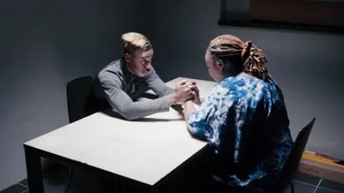 Fresh LaDouille - Emotion