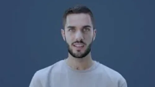 Grand Corps Malade - Des Gens Beaux