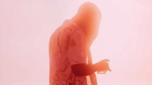 Tayc - Dis moi comment