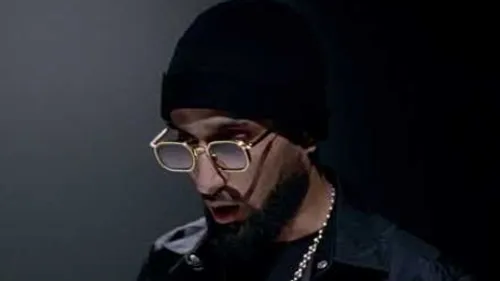 Niro - Millenials (Génération Y)