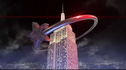 Pop Smoke - Money Man