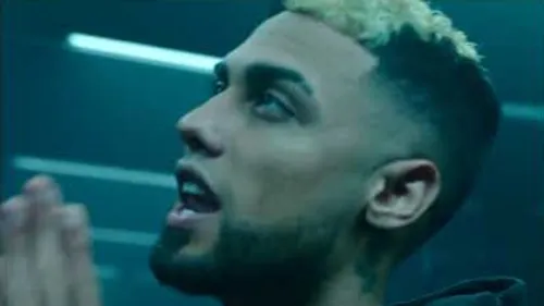 Jay Wheeler - Dos Tragos