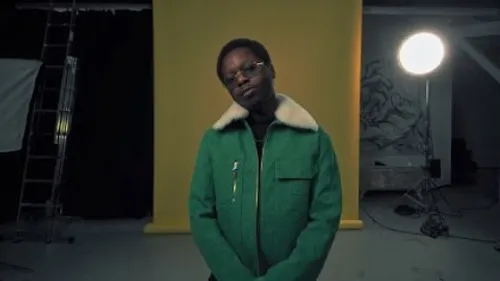 Leto - Tout recommencer