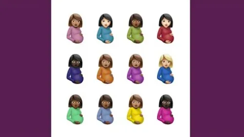 Drake - Race My Mind