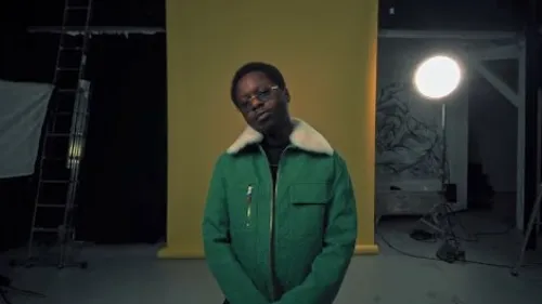 Leto - Tout recommencer