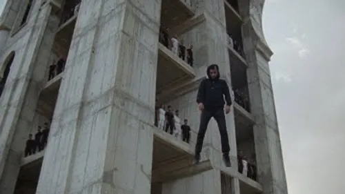 Shobee - Makayn tahed