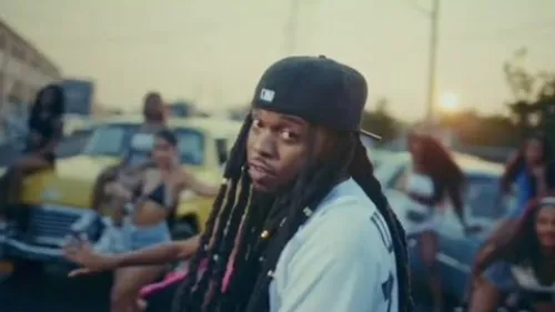 Capella Grey - Gyalis