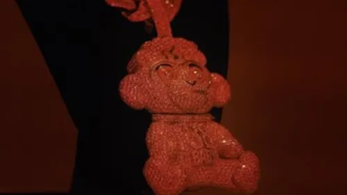 YoungBoy Never Broke Again - On My Side