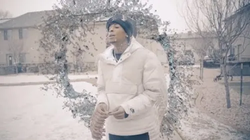 YoungBoy Never Broke Again - Break Or Make Me