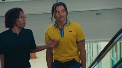 24kGoldn - Prada  (feat. Lil Tecca)