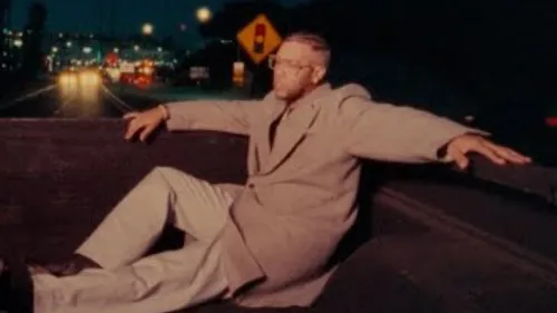 Jhay Cortez - Mi Vicio