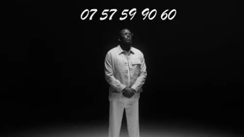 Keblack - Problèmes