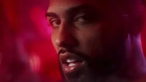 Jay Wheeler - BIOL-101